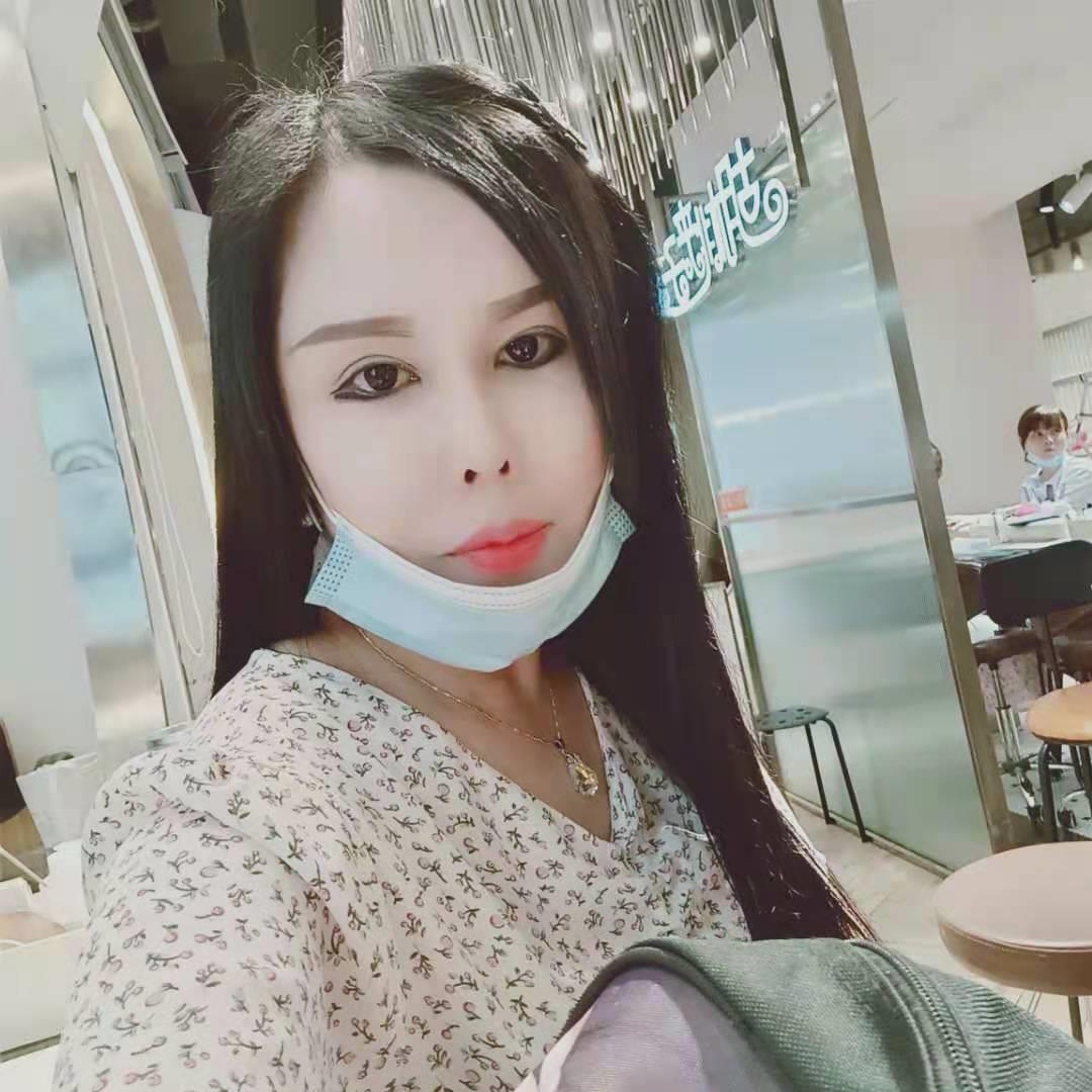 夫子庙小馋嘴 第1张