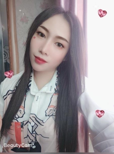 龙华小少妇 第1张
