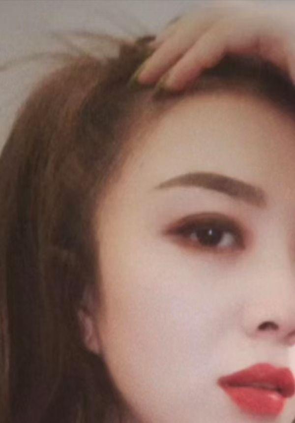 坡子街附近兼职少妇蛮爽 第1张
