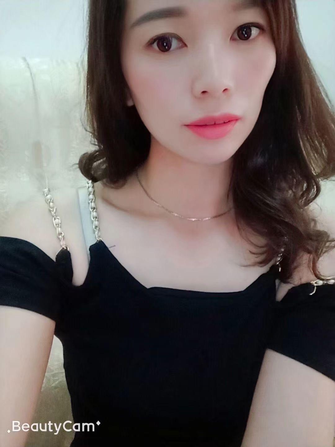 江宁万达附近少妇可双飞 第1张