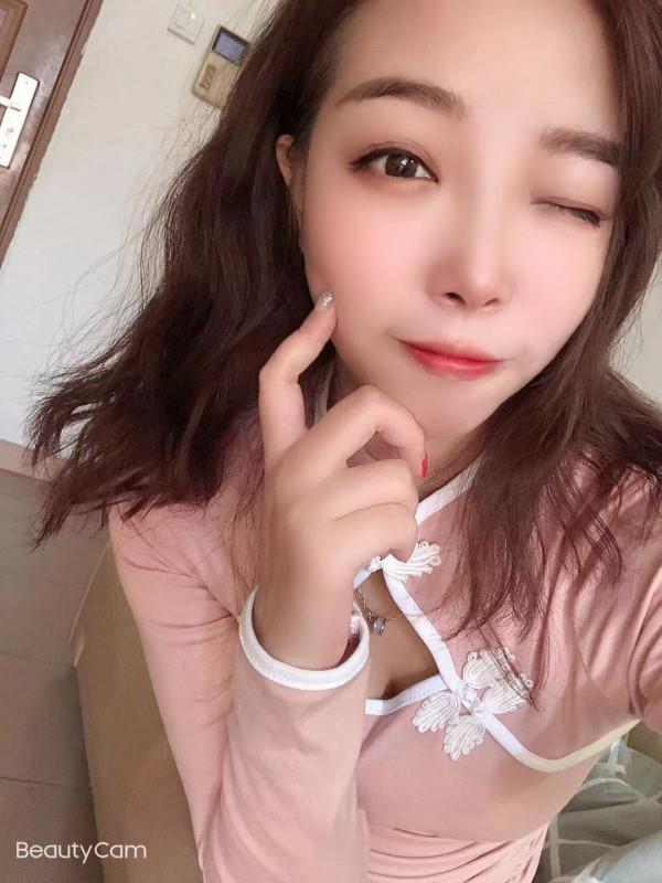 天河萝莉 第1张