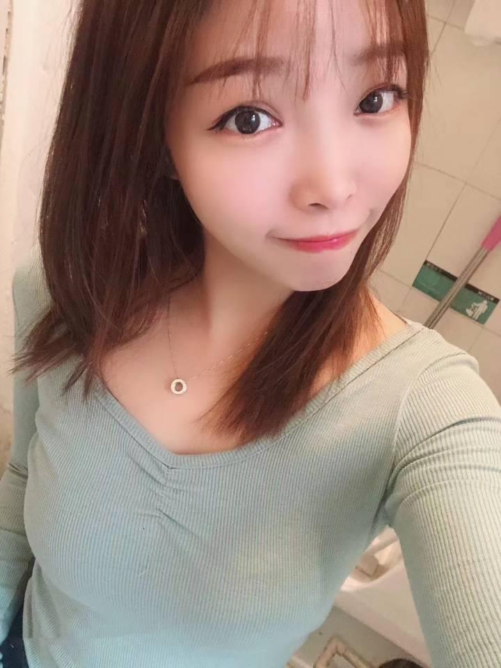 天河萝莉 第3张