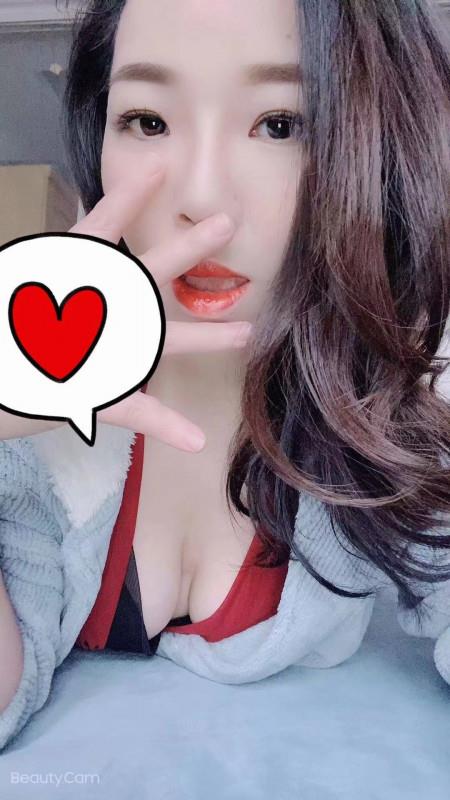 相城区月儿 第2张