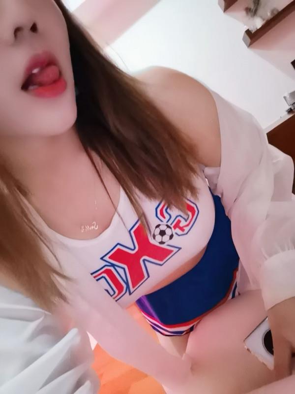 杭州宁宁服务好 第1张