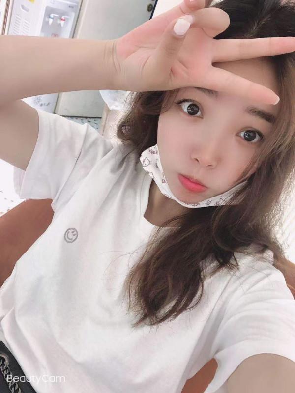 海珠少妇桃子 第1张