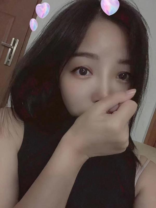 海珠少妇桃子 第3张