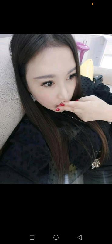洛阳双飞妹子 第1张