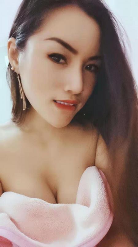 良心柯基小姐姐 第1张