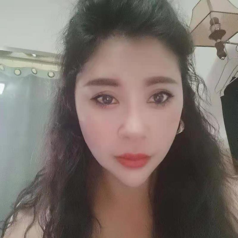 北市区老妹儿水多活儿好 第1张