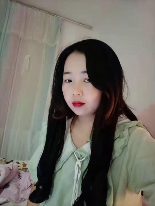 苏州小妹妹 第1张