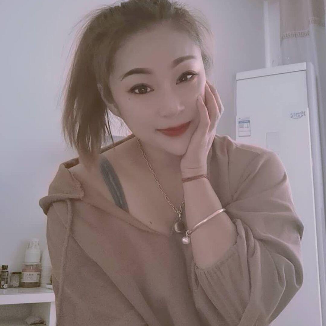 临沂少妇口活特好 第1张