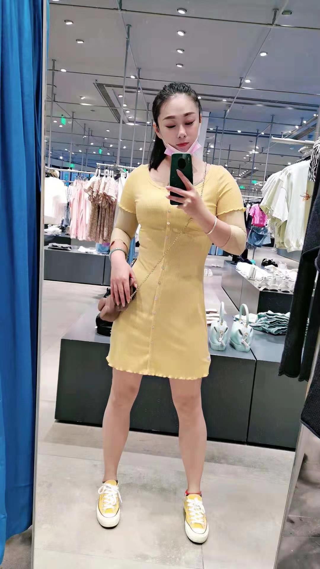 临沂少妇口活特好 第2张