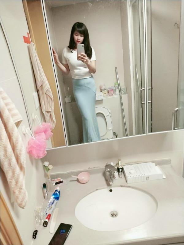 佛山容桂小骚洋洋 第2张