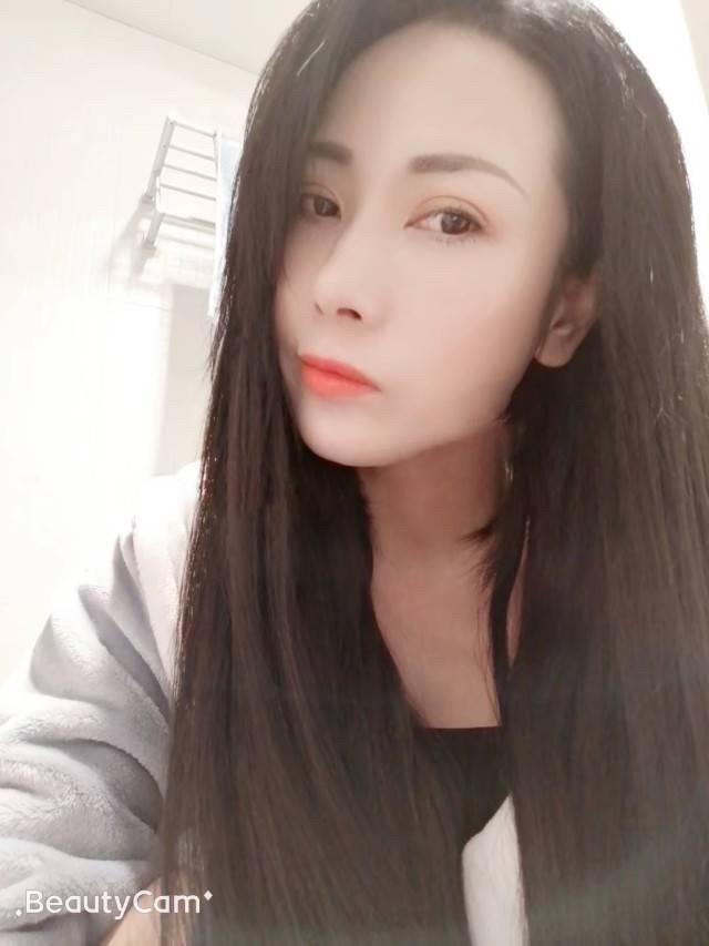 静安迈子 第1张