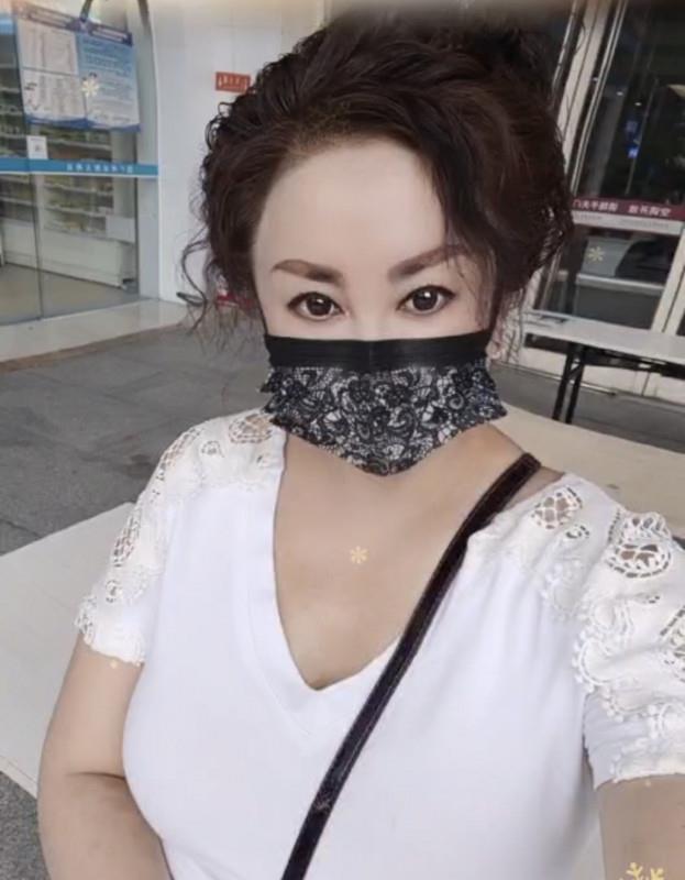 黑龙江骚妇 第1张
