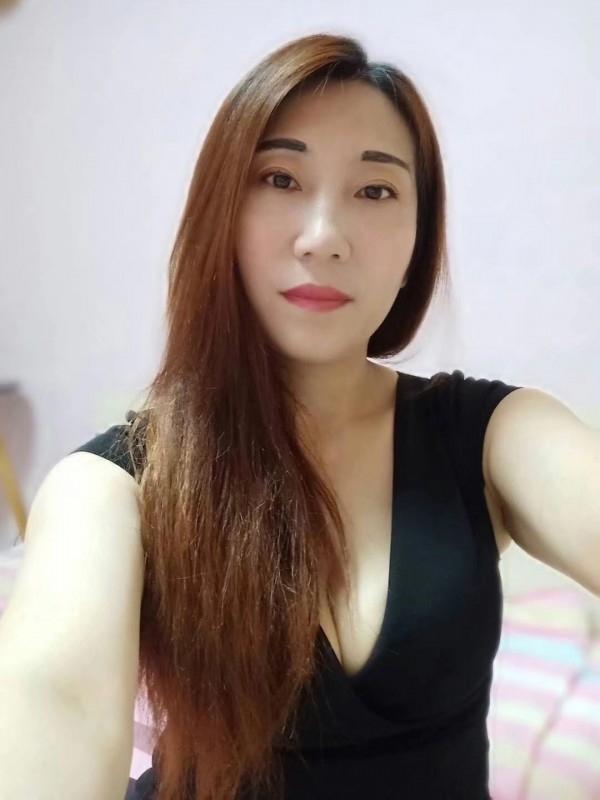 马家堡熟妇心如止水 第2张