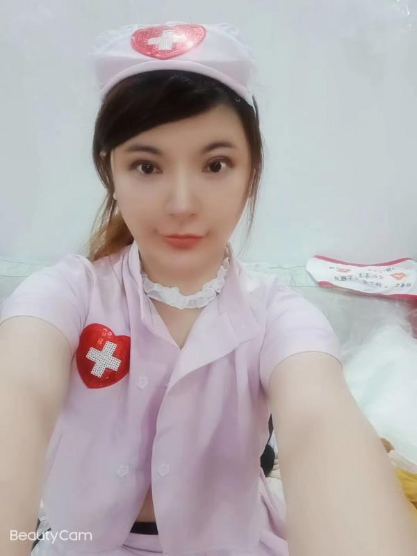 深圳女m可以3通 第1张