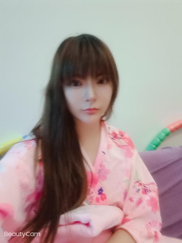 深圳女m可以3通 第2张