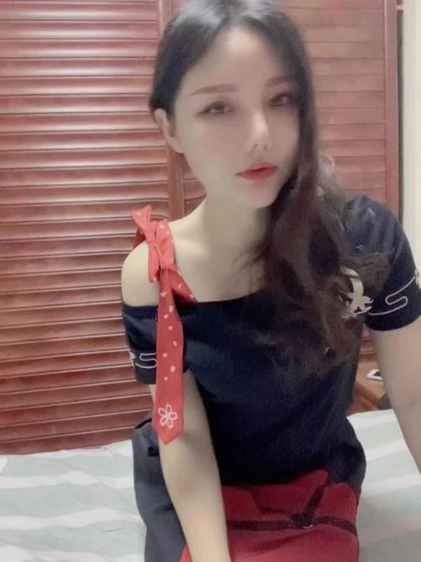 吴中熟女 第2张