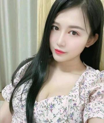 海珠少妇安安 第3张