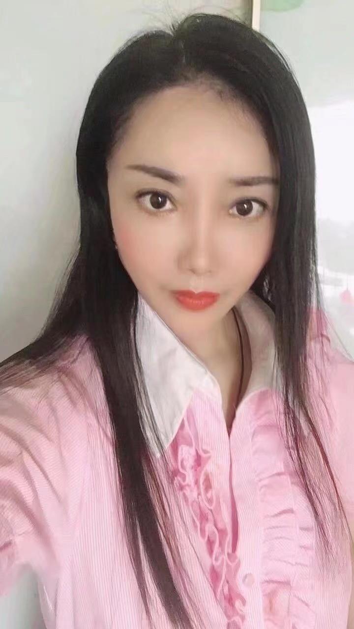 苏州老凤粉玫瑰 第2张