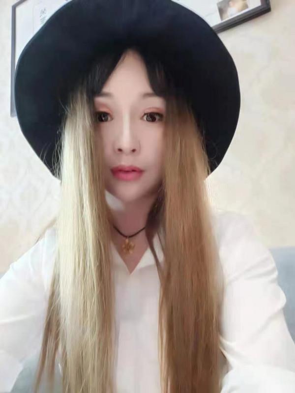 青岛艳艳 第1张