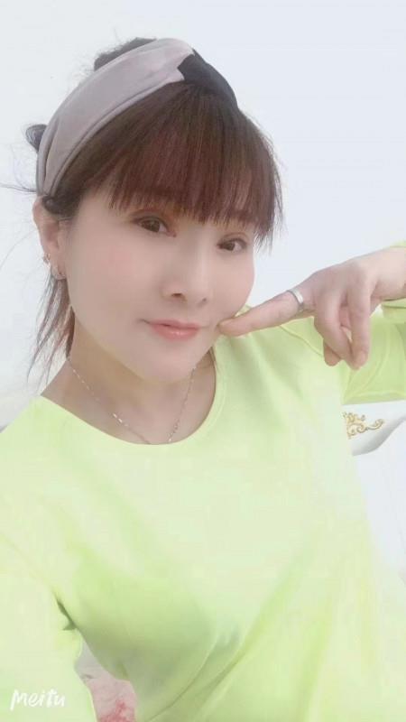 少妇会玩 第2张