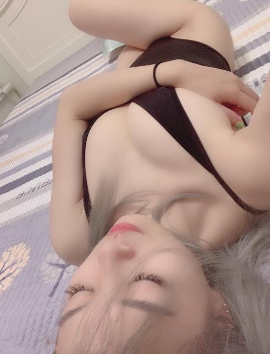 海珠温柔小良家 第2张