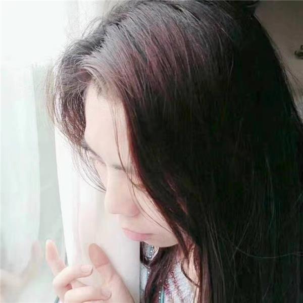 天悦城还可以 第2张