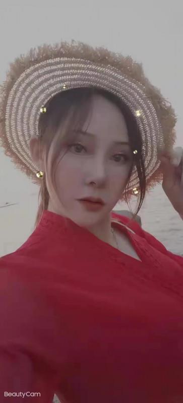 津南大熊熟妇 第1张