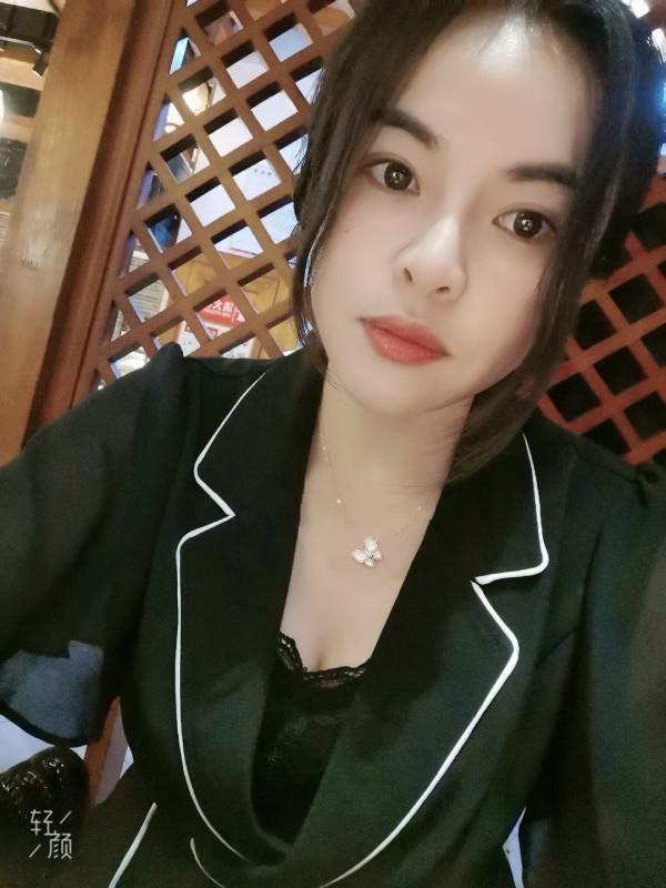 观音桥双飞姐妹 第1张