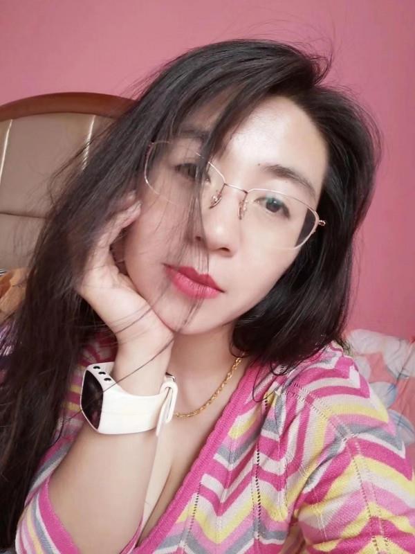 徐汇区轻熟妹子 第3张