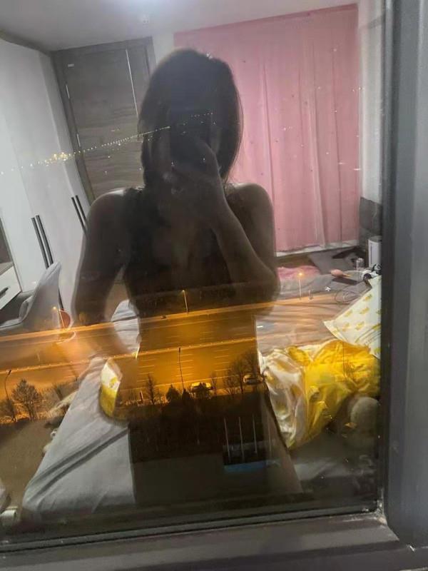 玉兰大街附近的兼职 第2张
