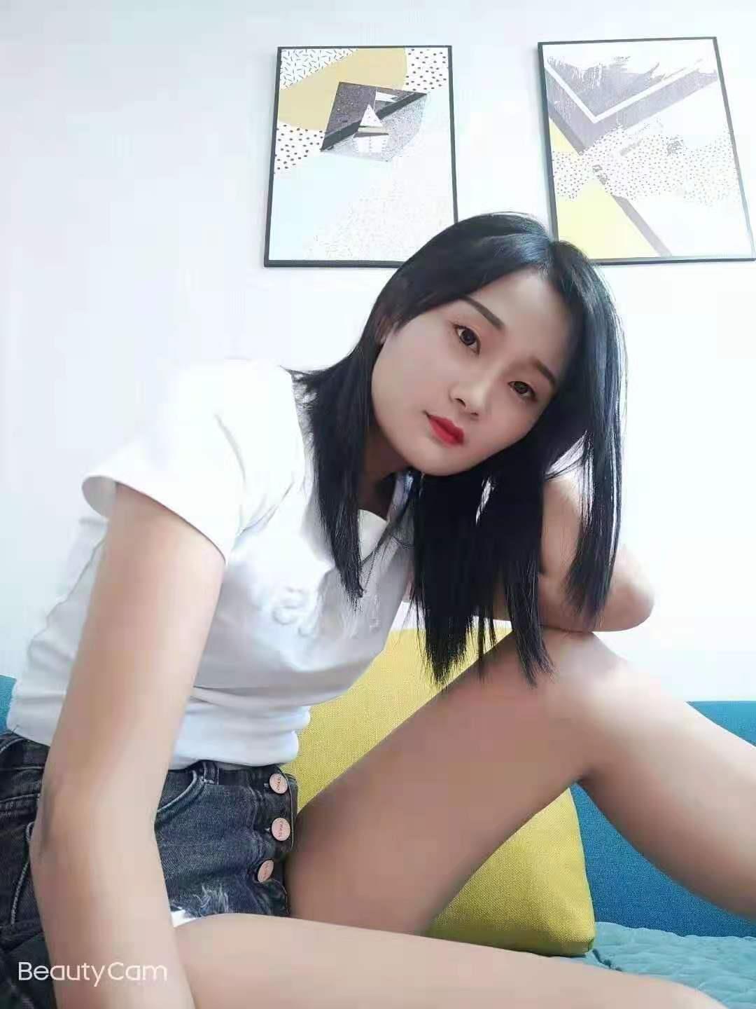 大丰骚妇性价比很高 第1张
