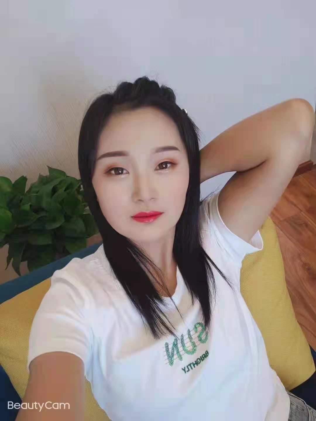 大丰骚妇性价比很高 第2张