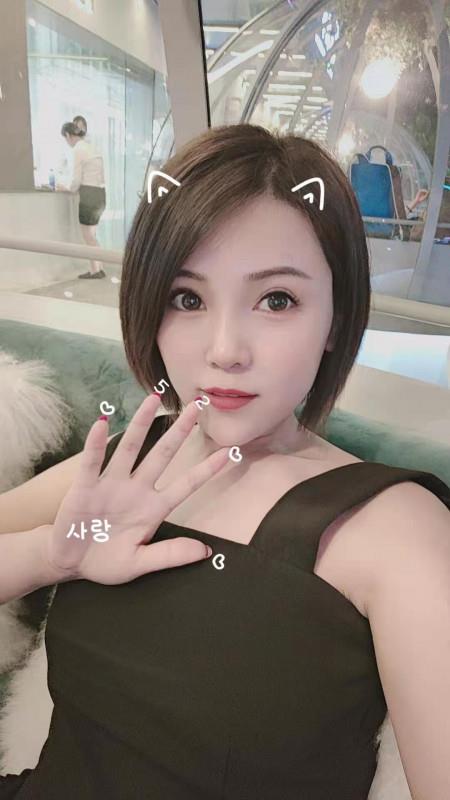 熟女味道好 第1张