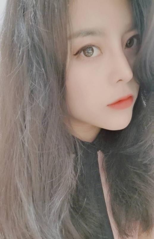 全套精致服务 第1张