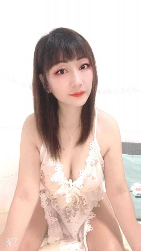 民治服务大师姐 第1张