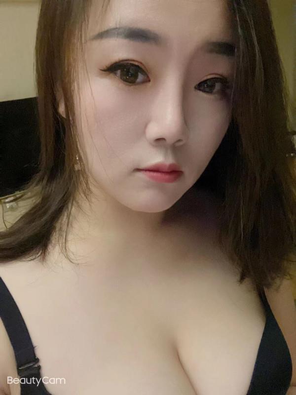 罗湖小师妹 第1张