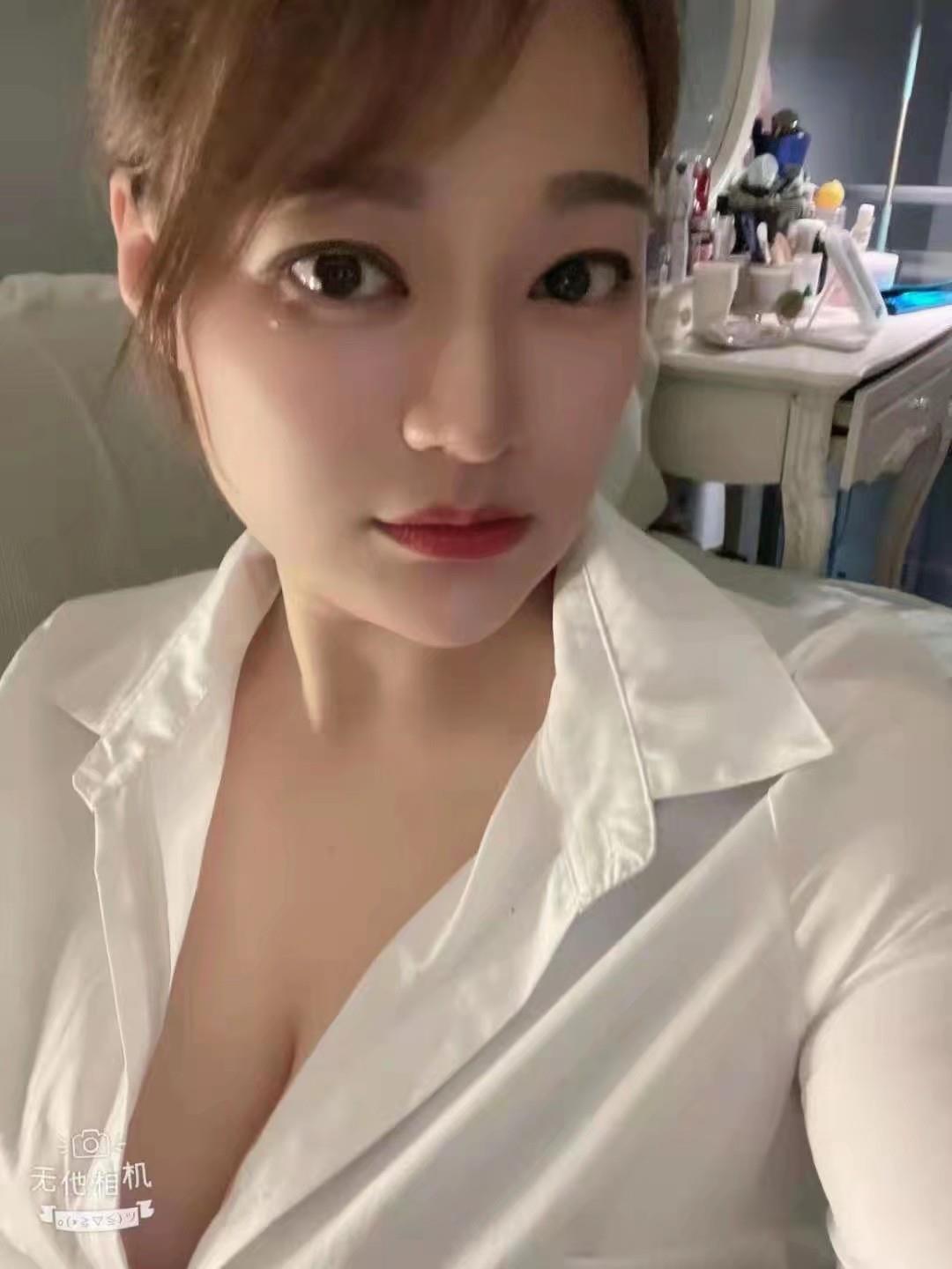 汉口服务系琳儿 第3张