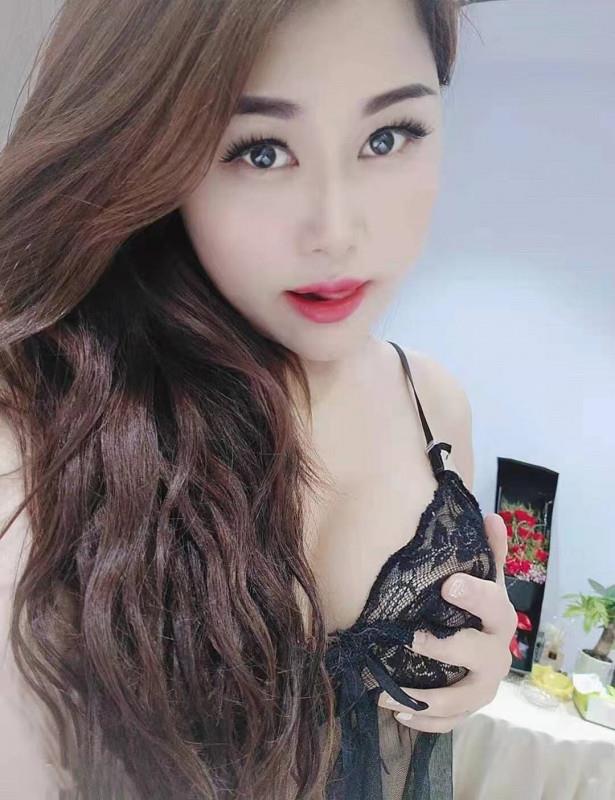 龙华爽儿 第1张
