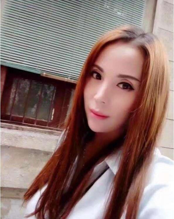 普陀楼凤-星月分享 第3张