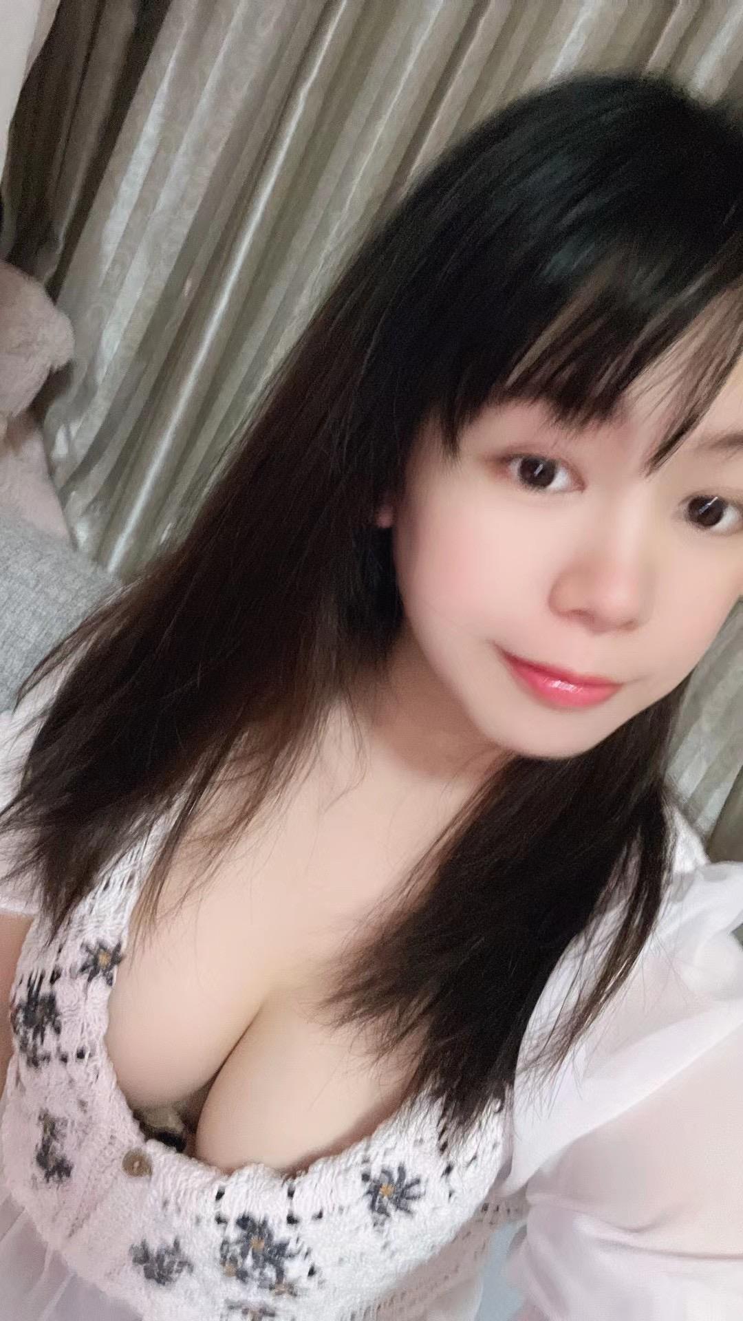 雨花婷婷 第1张