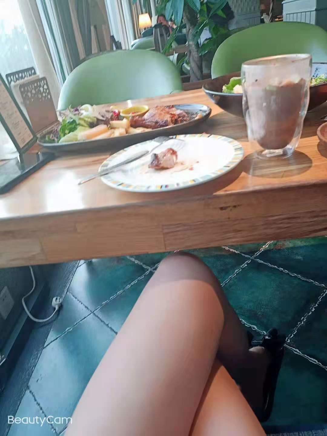 才400感觉自己血赚很年轻身材又好新都的有点远 第2张