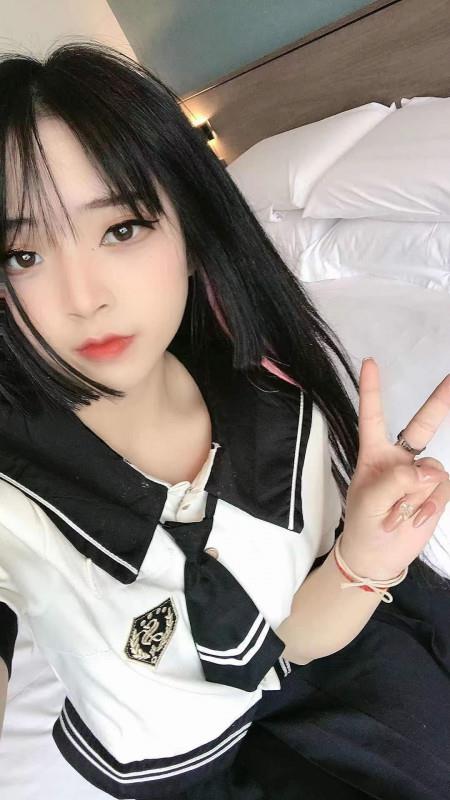 00后小萝莉 第1张