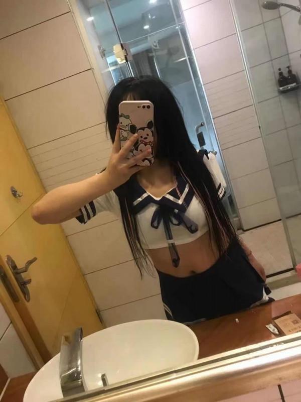 00后小萝莉 第3张
