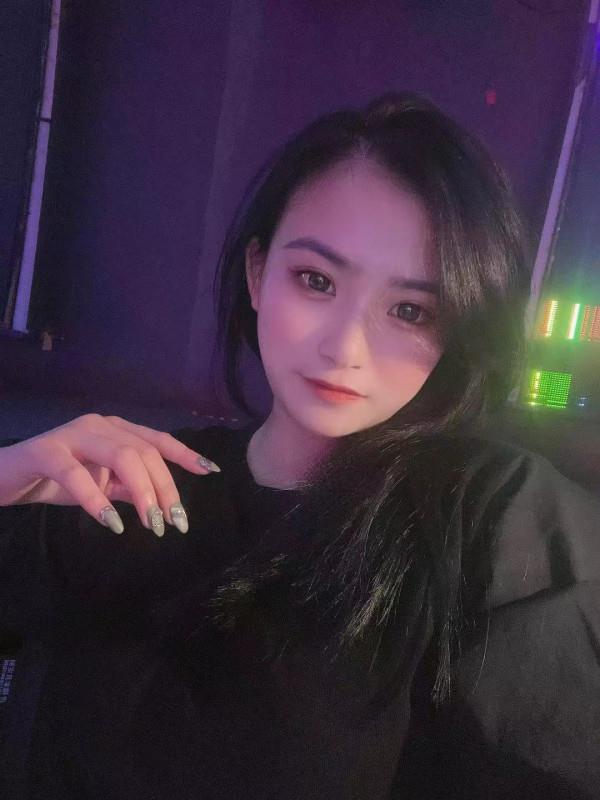 合肥安妮 第1张
