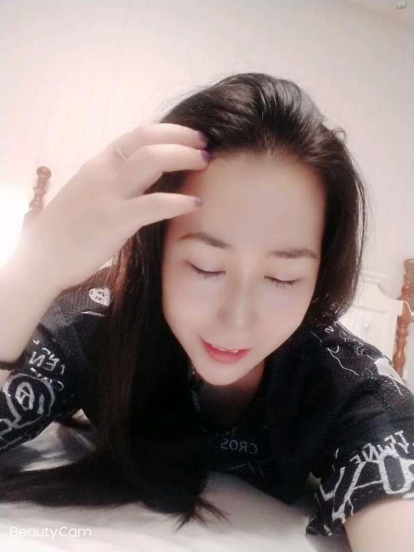 汉口服务系小嫂子 第2张
