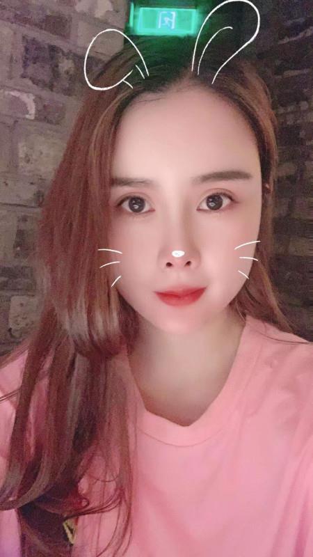 瑶瑶大奶妹 第2张