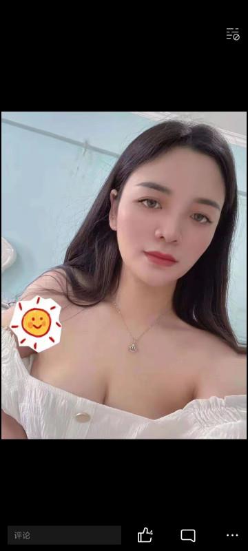 异域风情大胸美少女 第1张